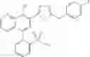 Fig. 160 - Naphthyridine integrase inhibitors