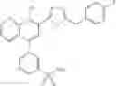 Fig. 161 - Naphthyridine integrase inhibitors