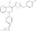 Fig. 162 - Naphthyridine integrase inhibitors