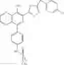 Fig. 167 - Naphthyridine integrase inhibitors
