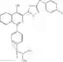 Fig. 168 - Naphthyridine integrase inhibitors