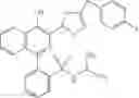 Fig. 169 - Naphthyridine integrase inhibitors