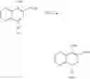 Fig. 17 - Naphthyridine integrase inhibitors
