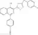 Fig. 170 - Naphthyridine integrase inhibitors