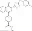Fig. 176 - Naphthyridine integrase inhibitors