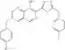 Fig. 178 - Naphthyridine integrase inhibitors