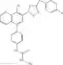 Fig. 179 - Naphthyridine integrase inhibitors