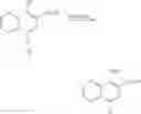 Fig. 18 - Naphthyridine integrase inhibitors