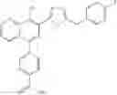 Fig. 182 - Naphthyridine integrase inhibitors