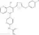 Fig. 183 - Naphthyridine integrase inhibitors