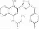 Fig. 189 - Naphthyridine integrase inhibitors