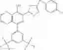 Fig. 190 - Naphthyridine integrase inhibitors