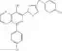 Fig. 191 - Naphthyridine integrase inhibitors