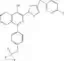 Fig. 192 - Naphthyridine integrase inhibitors