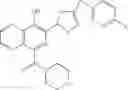Fig. 196 - Naphthyridine integrase inhibitors