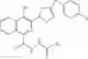 Fig. 197 - Naphthyridine integrase inhibitors