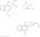 Fig. 20 - Naphthyridine integrase inhibitors