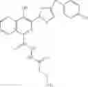 Fig. 201 - Naphthyridine integrase inhibitors