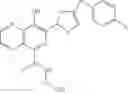 Fig. 202 - Naphthyridine integrase inhibitors