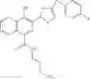 Fig. 203 - Naphthyridine integrase inhibitors