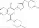 Fig. 205 - Naphthyridine integrase inhibitors