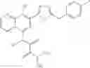 Fig. 206 - Naphthyridine integrase inhibitors