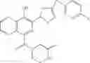 Fig. 211 - Naphthyridine integrase inhibitors