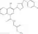 Fig. 213 - Naphthyridine integrase inhibitors