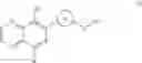 Fig. 218 - Naphthyridine integrase inhibitors