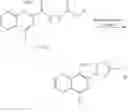 Fig. 24 - Naphthyridine integrase inhibitors