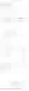 Fig. 25 - Naphthyridine integrase inhibitors