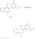 Fig. 26 - Naphthyridine integrase inhibitors