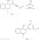 Fig. 27 - Naphthyridine integrase inhibitors