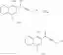 Fig. 28 - Naphthyridine integrase inhibitors