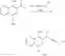 Fig. 29 - Naphthyridine integrase inhibitors