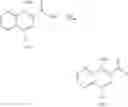 Fig. 30 - Naphthyridine integrase inhibitors