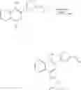Fig. 32 - Naphthyridine integrase inhibitors