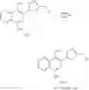 Fig. 33 - Naphthyridine integrase inhibitors