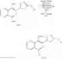 Fig. 34 - Naphthyridine integrase inhibitors