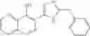 Fig. 35 - Naphthyridine integrase inhibitors