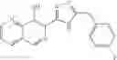 Fig. 36 - Naphthyridine integrase inhibitors