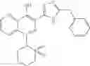 Fig. 37 - Naphthyridine integrase inhibitors