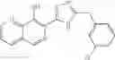 Fig. 38 - Naphthyridine integrase inhibitors