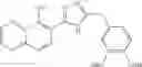 Fig. 40 - Naphthyridine integrase inhibitors