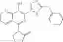 Fig. 41 - Naphthyridine integrase inhibitors