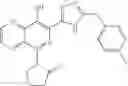 Fig. 42 - Naphthyridine integrase inhibitors