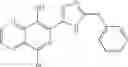 Fig. 44 - Naphthyridine integrase inhibitors