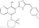Fig. 46 - Naphthyridine integrase inhibitors