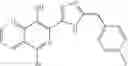 Fig. 48 - Naphthyridine integrase inhibitors