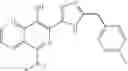 Fig. 49 - Naphthyridine integrase inhibitors